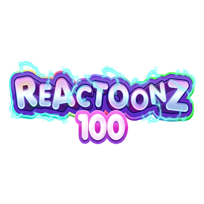 Play Reactoonz 100 Slot Online | Grosvenor Casino