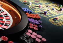 De opwinding van live dealer games bij NV Casino voor België Stare gry hazardowe bezpłatnie Graj z brakiem rejestrowania NV Casino ...