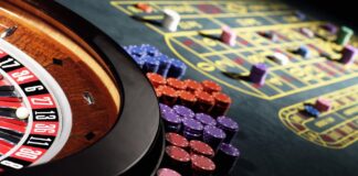 Stare gry hazardowe bezpłatnie Graj z brakiem rejestrowania NV Casino ...
