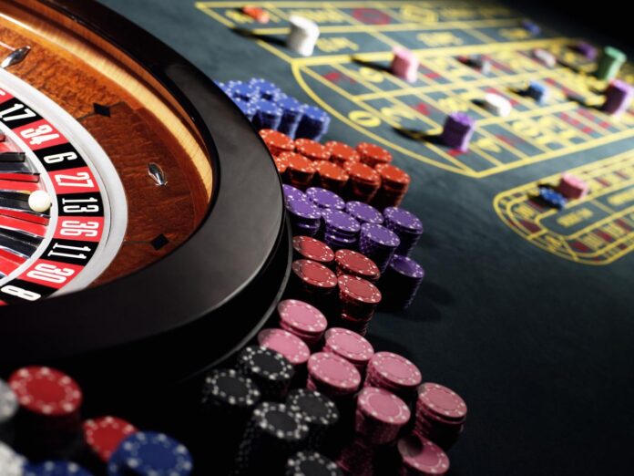 gettyimages-200325572-001 Stare gry hazardowe bezpłatnie Graj z brakiem rejestrowania NV Casino ...