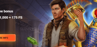 GG.bet Promo Code: [GETMORE200] – €1200 + 175 Free Spins | 2022