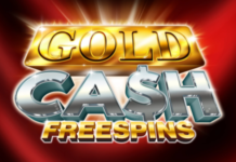 Official Olymp Online Casino. Olymp Casino - Gaming and Betting Platform
