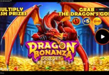 O seu cassino favorito em Portugal é o 5gringos Casino. Gold Hit Dragon Bonanza Slot Review & Demo by Playtech - Play Free Online