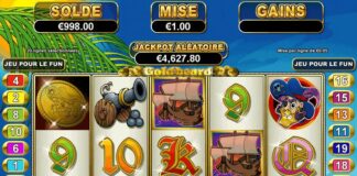 Win Palace Casino - Exclusive USA No Deposit Offers