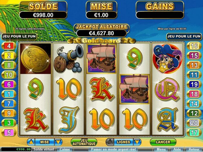 Win Palace Casino - Exclusive USA No Deposit Offers