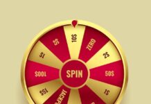 Reward Spinner Vectors & Illustrations for Free Download | Freepik