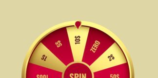 Reward Spinner Vectors & Illustrations for Free Download | Freepik