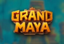 29421+ Demo Slots & Free Casino Games