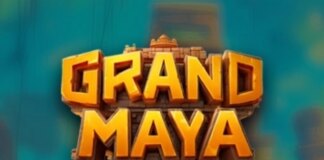 29421+ Demo Slots & Free Casino Games
