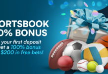 Crypto Casino Bonuses and Promo Codes | Wild.io