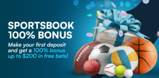 Crypto Casino Bonuses and Promo Codes | Wild.io