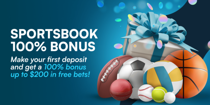 Crypto Casino Bonuses and Promo Codes | Wild.io