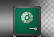 Casino Safe Images - Free Download on Freepik