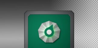 Casino Safe Images - Free Download on Freepik