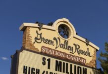 Discover the Top Online Gaming Options for British Users at NV Casino Terra Verde Year Stock Photos - Free & Royalty-Free Stock Photos from ...