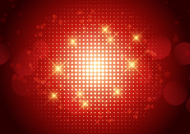 Red Casino Background Images - Free Download on Freepik