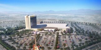 Safe Online Casinos 2025 - Most Secure Online Casinos in the US
