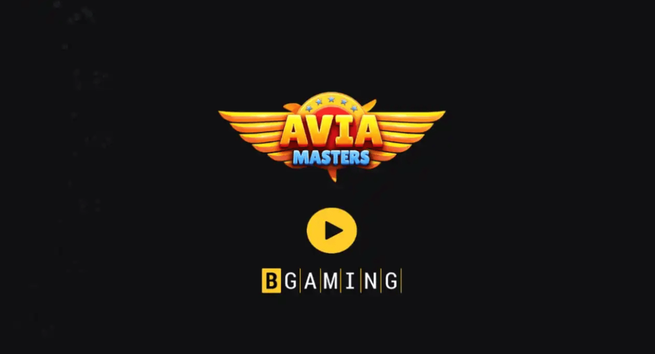 Aviamasters by BGaming Play Crash Hit in the UK