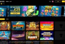 Finest No-deposit Bonuses To own top 10 online casinos for real money ...