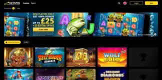 Finest No-deposit Bonuses To own top 10 online casinos for real money ...
