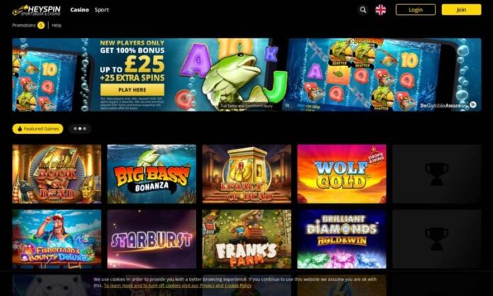 Finest No-deposit Bonuses To own top 10 online casinos for real money ...