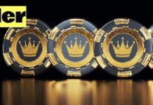 Best High Roller Casinos Canada ~ High-Stake Gambling Sites