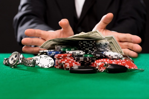 Best High Roller Casinos Online | Australian Casino High Rollers