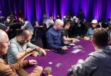 High Roller Casinos of Atlantis Gold