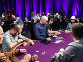 High Roller Casinos of Atlantis Gold