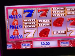 High Roller Slots 2019 - Elite High Roller Slots - UltrasBet