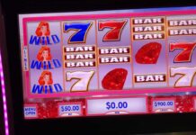 High Roller Slots 2019 - Elite High Roller Slots - UltrasBet