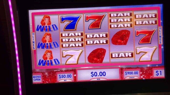 high-roller-slots-3 High Roller Slots 2019 - Elite High Roller Slots - UltrasBet
