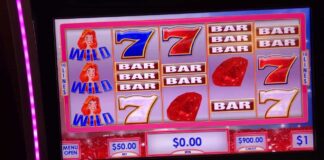 High Roller Slots 2019 - Elite High Roller Slots - UltrasBet