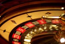 Fixed-Odds Betting Terminals | Impact on Problem Gambling | Analysis