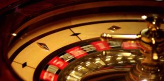 Fixed-Odds Betting Terminals | Impact on Problem Gambling | Analysis