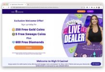 Spin Sahara Casino: Uma vivência criada destinada a apostadores de Terras Lusas com jogos de alta qualidade. 100 Free Spins Istotnie Deposit South Africa July 2025 – Bibliothèque