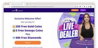 100 Free Spins Istotnie Deposit South Africa July 2025 – Bibliothèque