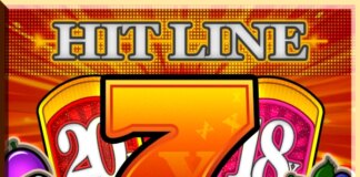 Hit Line - Free Spins Casino UK