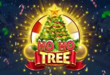 HitnSpin Casino – Hjemmet til raske utbetalinger i Norge Ho Ho Tree Slot Free Demo Review