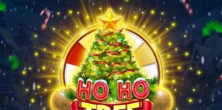 Ho Ho Tree Slot Free Demo Review