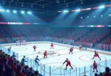 Win Airlines Casino Reliable Payment Methods and Transaction Limits in Canada Hockey Hero Slot - Complete Review