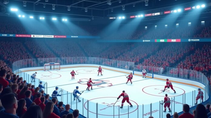 hockey-hero-slot-og-1745597767 Hockey Hero Slot - Complete Review