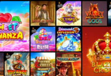Warianty i sposoby bankowe w kasynie Highfly Bet dla Polski Hot.Bet Review 2024: Games, Bonuses & Features