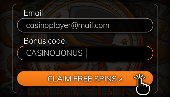 how-to-find-no-deposit-free-spins-step4-2 Free Spins No Deposit UK 2025 - Spin Slots for Free