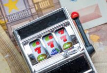 Are Online Slots Safe - How to Know for Sure?