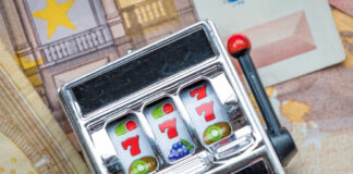 Are Online Slots Safe - How to Know for Sure?