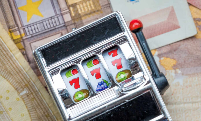 Are Online Slots Safe - How to Know for Sure?