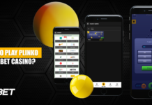 Spin Sahara Casino Is Where Winning Is Just a Click Away in United Kingdom Melbet Plinko Game in Pakistan - App, Demo, Features