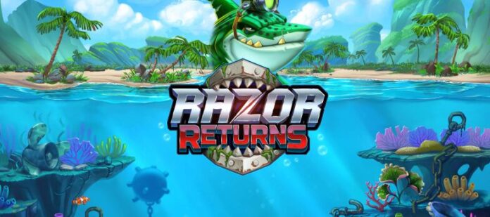 MrQ | Get 20 Free Spins & Bingo, Deposit £10 | No Wagering