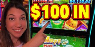 Luxury Online Casinos For High Rollers: Exclusiv | emilioigma230